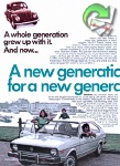 VW 1976 403.jpg